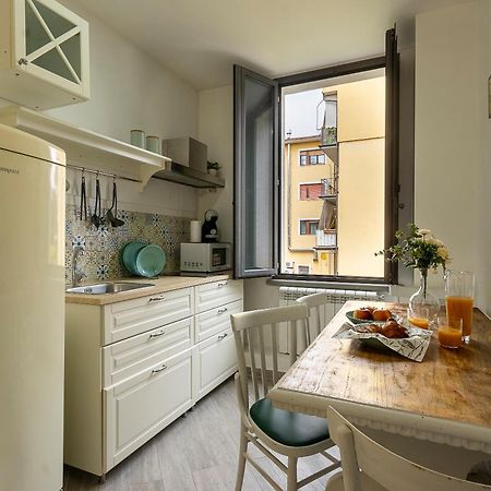 Bed and Breakfast Da Residenza Avezzano Exterior foto