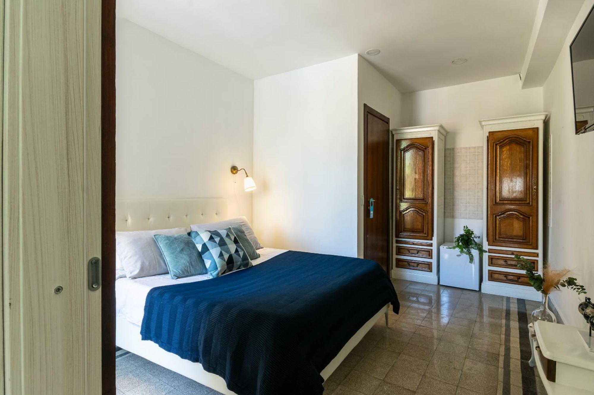 Bed and Breakfast Da Residenza Avezzano Exterior foto