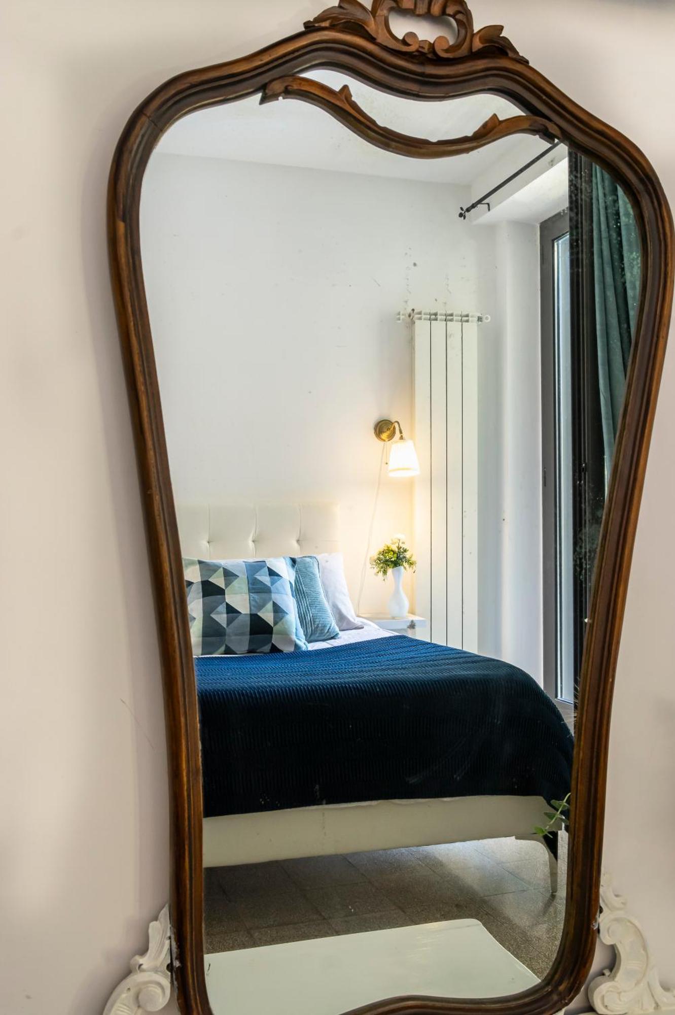 Bed and Breakfast Da Residenza Avezzano Exterior foto
