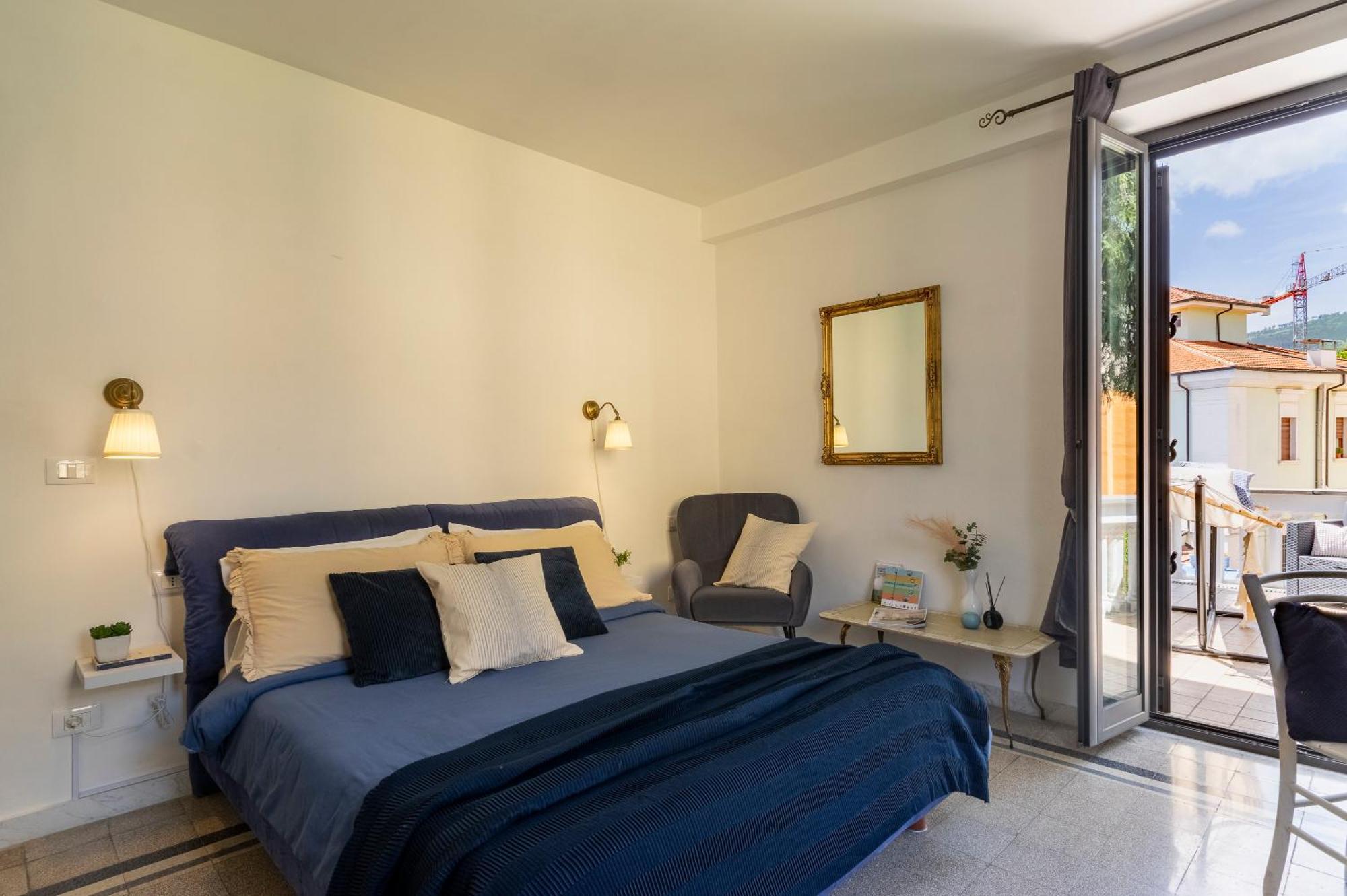 Bed and Breakfast Da Residenza Avezzano Exterior foto
